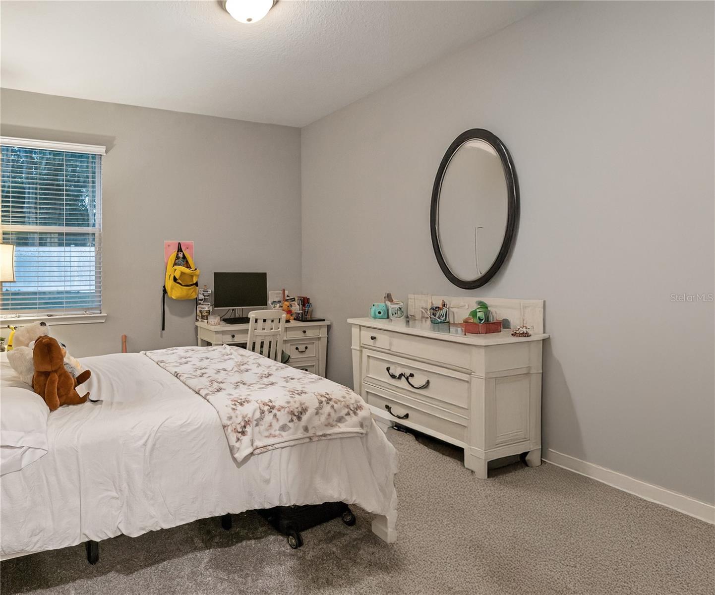 Image 22 of 29 For 4708 Dail Road