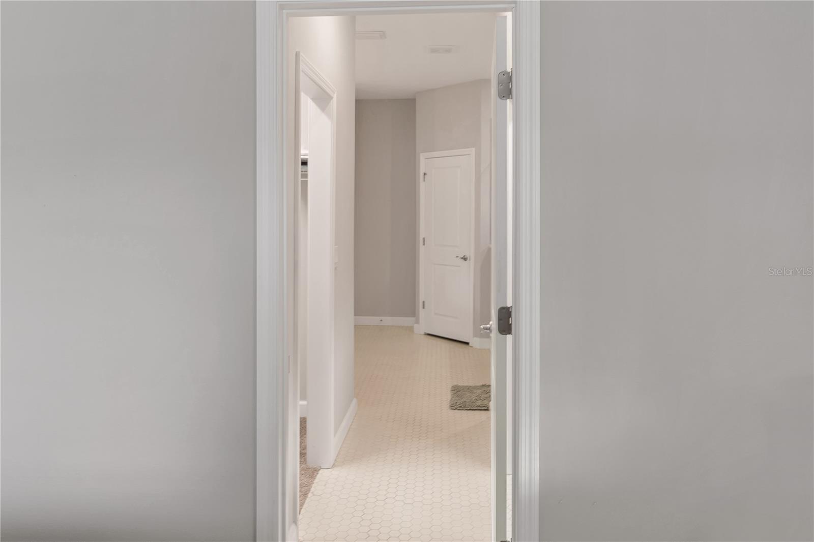 Image 23 of 29 For 4708 Dail Road