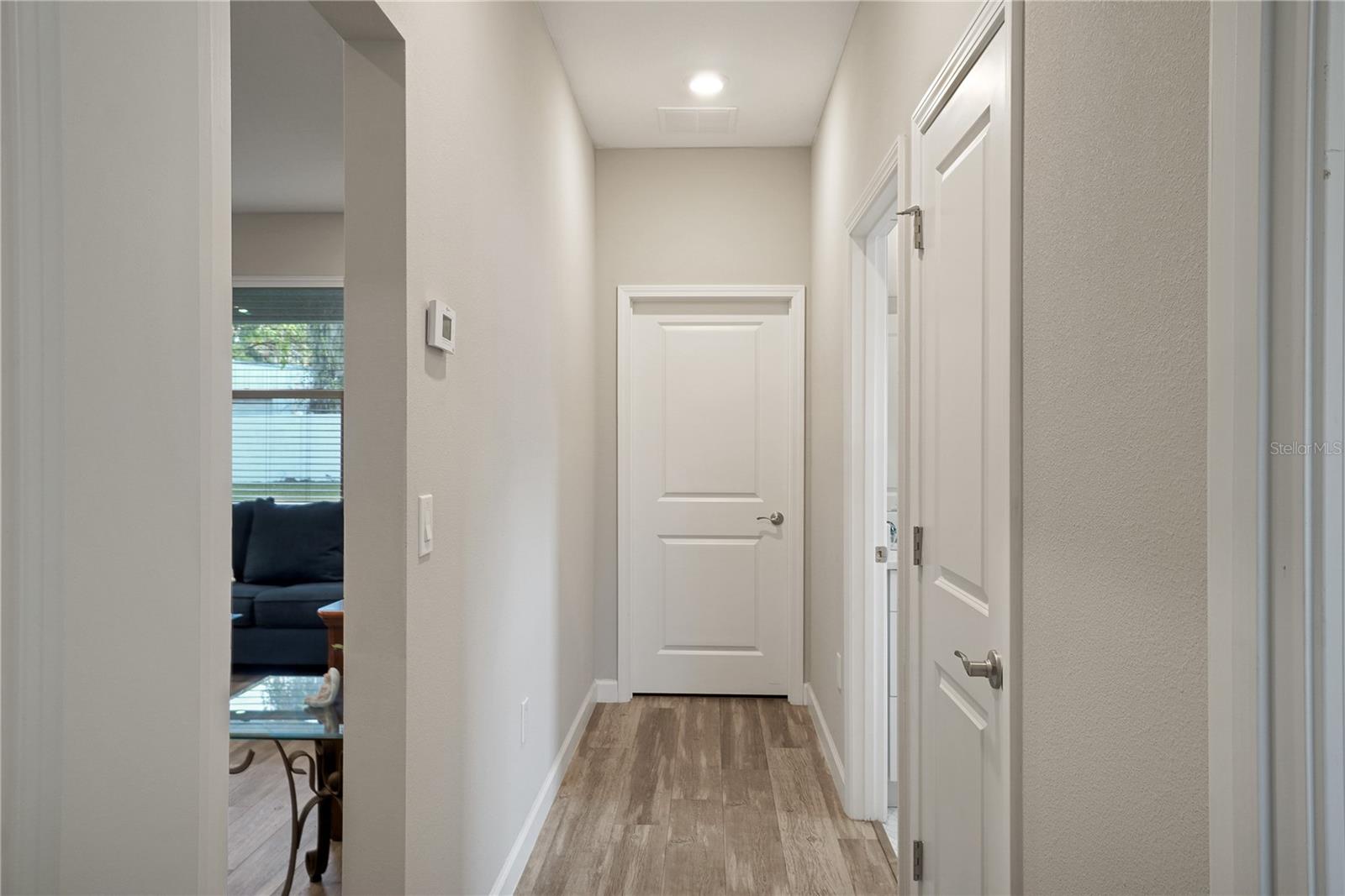 Image 24 of 29 For 4708 Dail Road