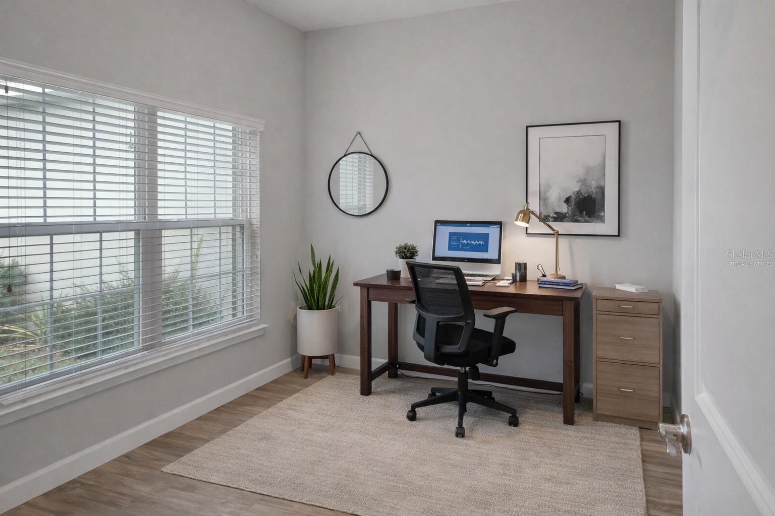 Image 25 of 29 For 4708 Dail Road