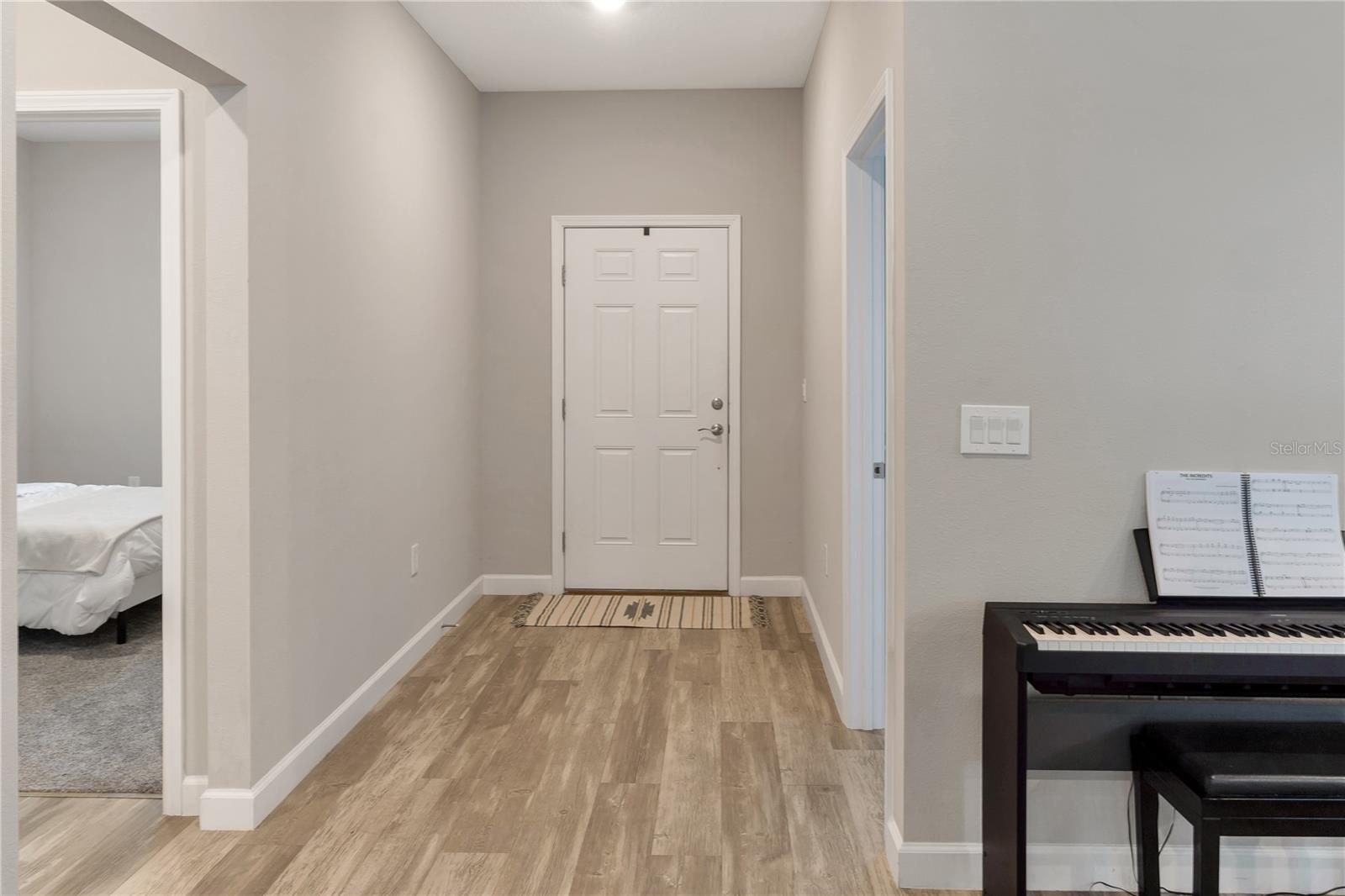 Image 26 of 29 For 4708 Dail Road