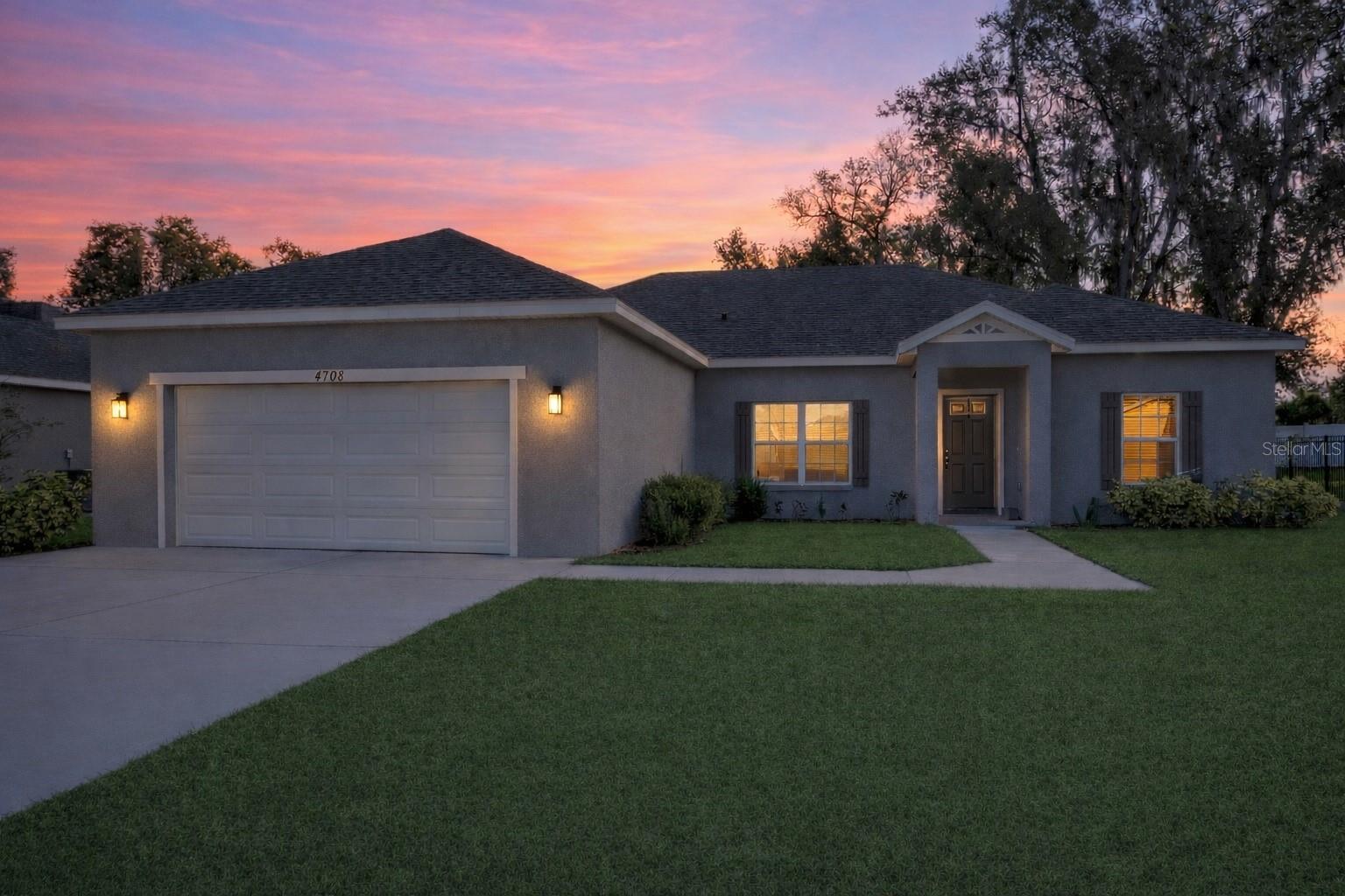 Image 29 of 29 For 4708 Dail Road