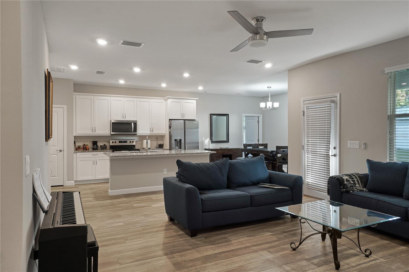 Image 4 of 29 For 4708 Dail Road