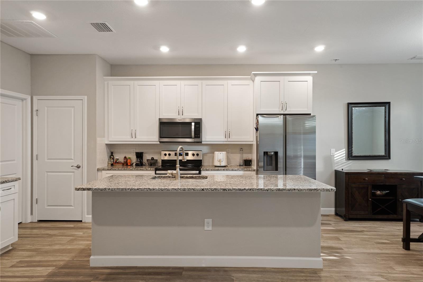 Image 5 of 29 For 4708 Dail Road