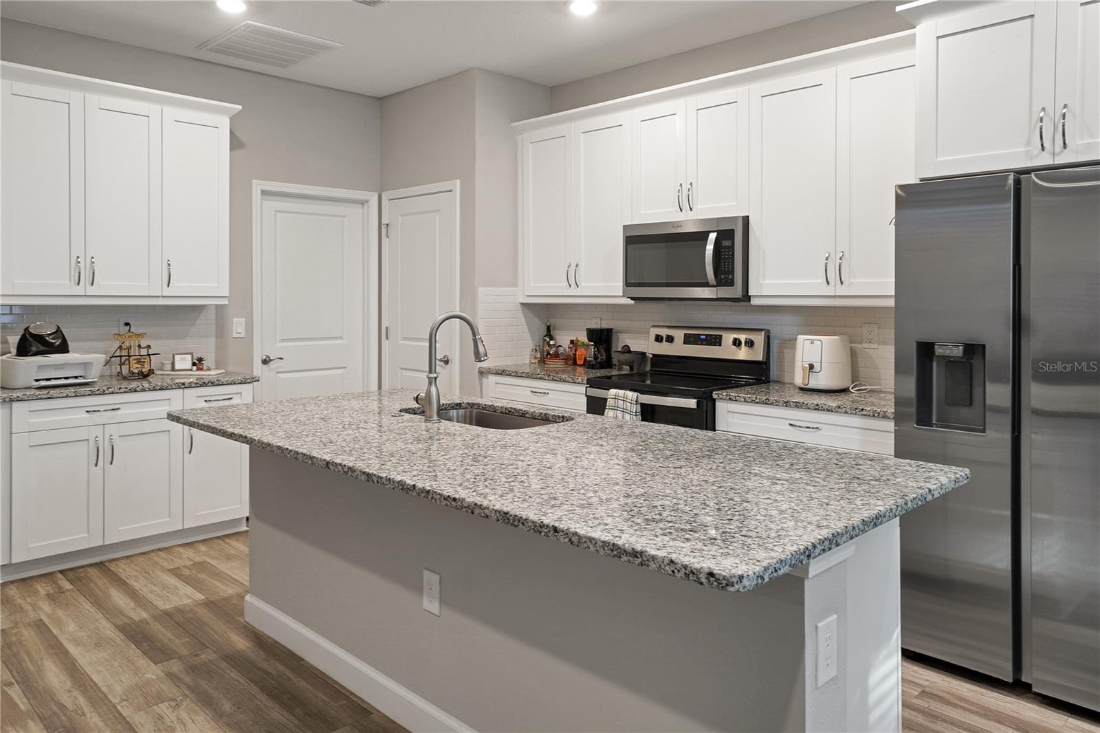 Image 6 of 29 For 4708 Dail Road