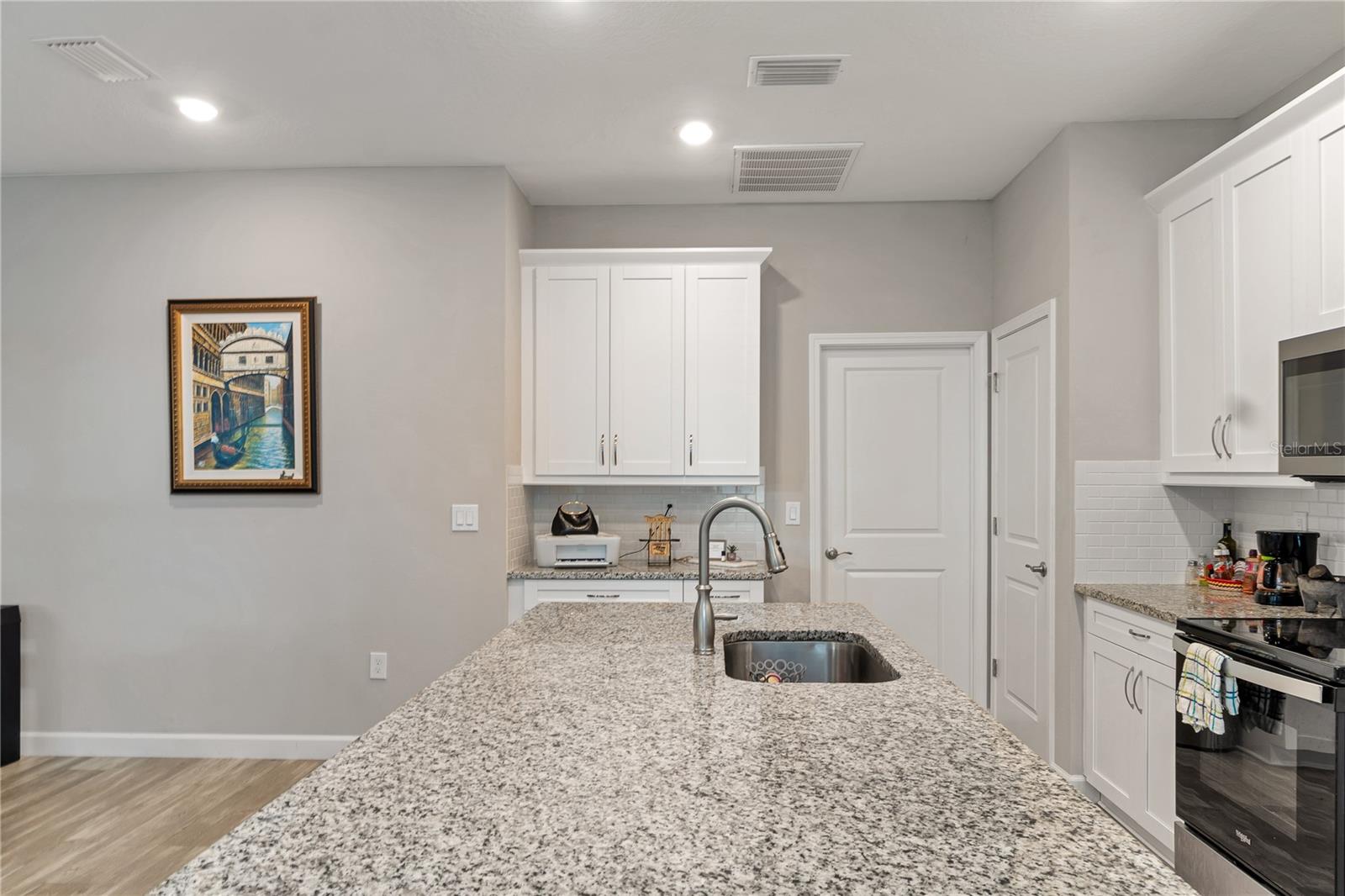 Image 7 of 29 For 4708 Dail Road