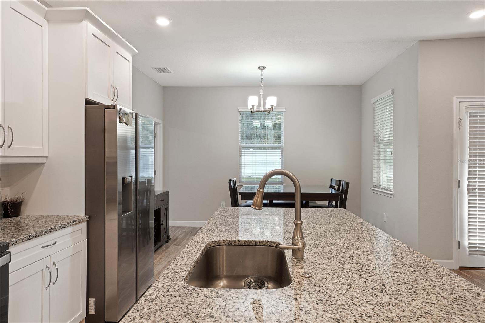 Image 8 of 29 For 4708 Dail Road