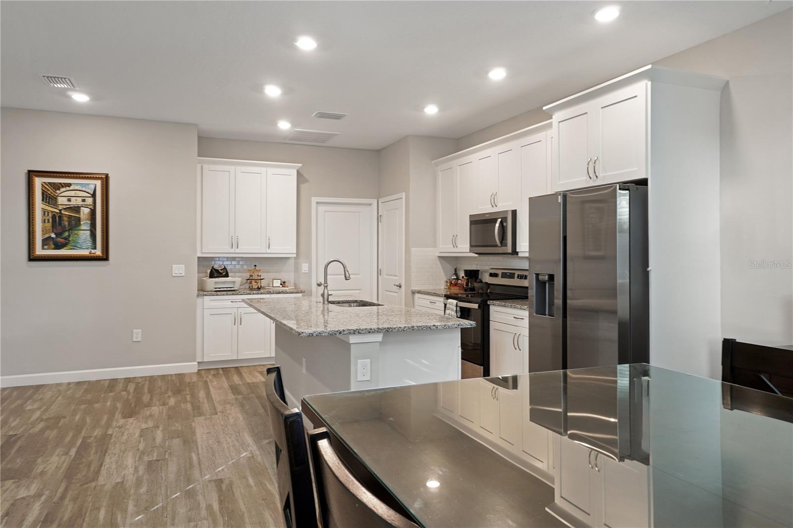 Image 9 of 29 For 4708 Dail Road