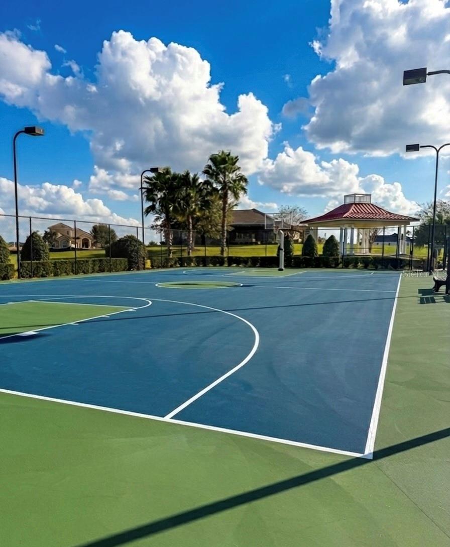 Image 12 of 12 For 671 Waterfern Trail Drive