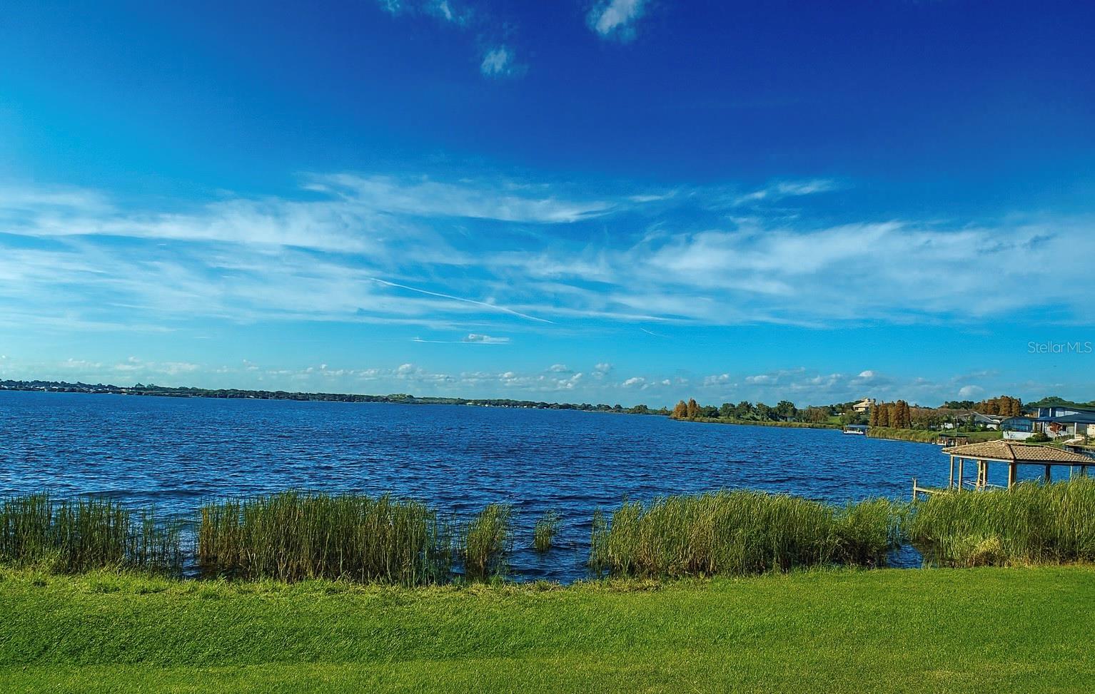 Image 2 of 12 For 671 Waterfern Trail Drive