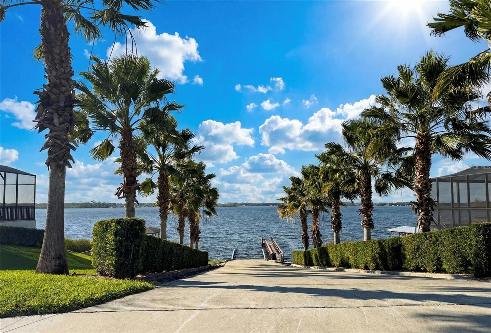 Image 7 of 12 For 671 Waterfern Trail Drive