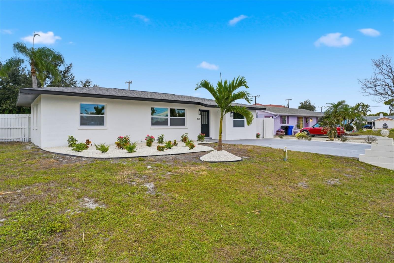 Details for 808 Guild Drive, VENICE, FL 34285