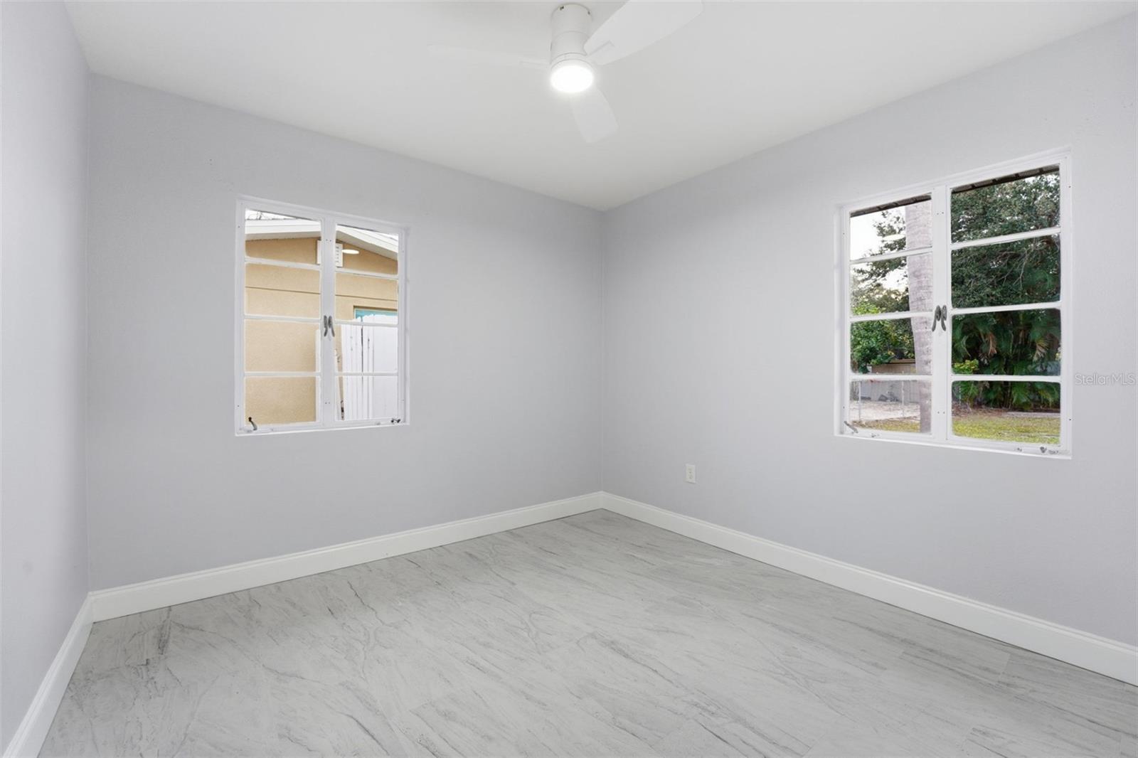 Image 11 of 30 For 808 Guild Drive