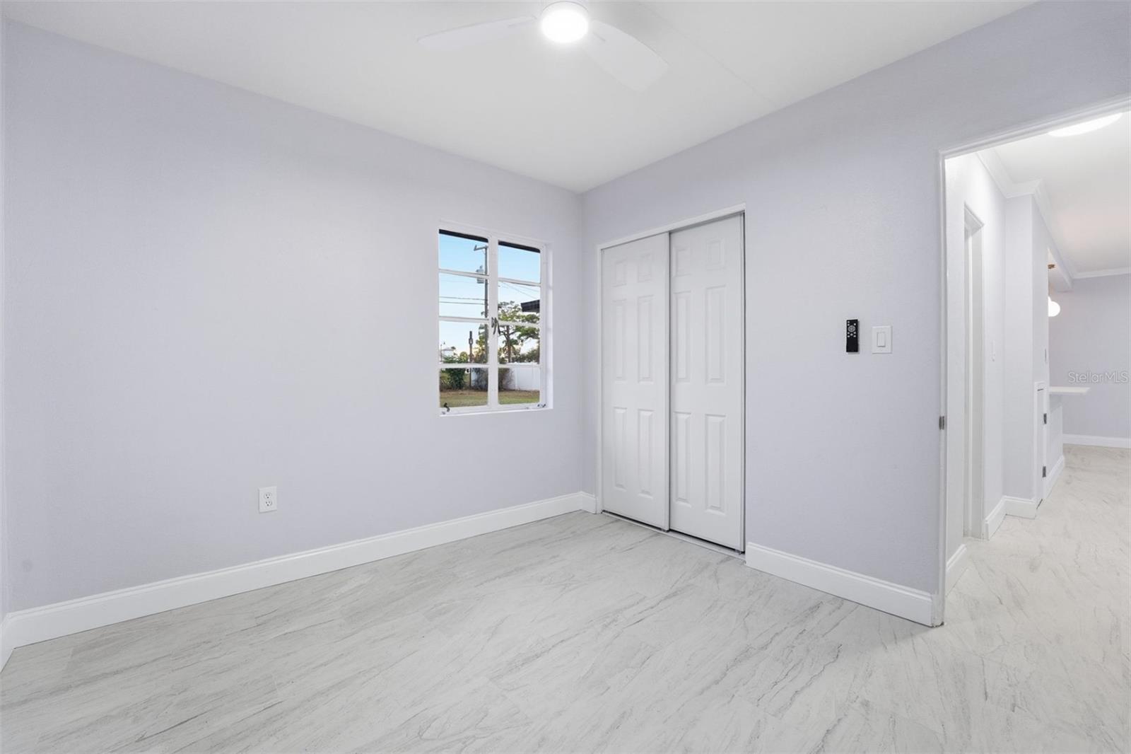 Image 12 of 30 For 808 Guild Drive