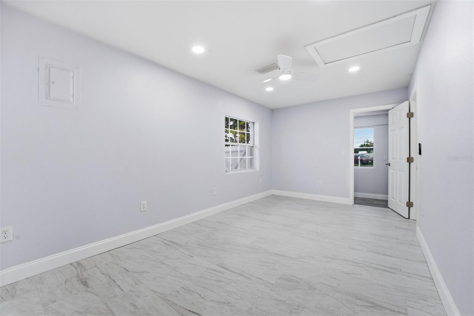 Image 14 of 30 For 808 Guild Drive