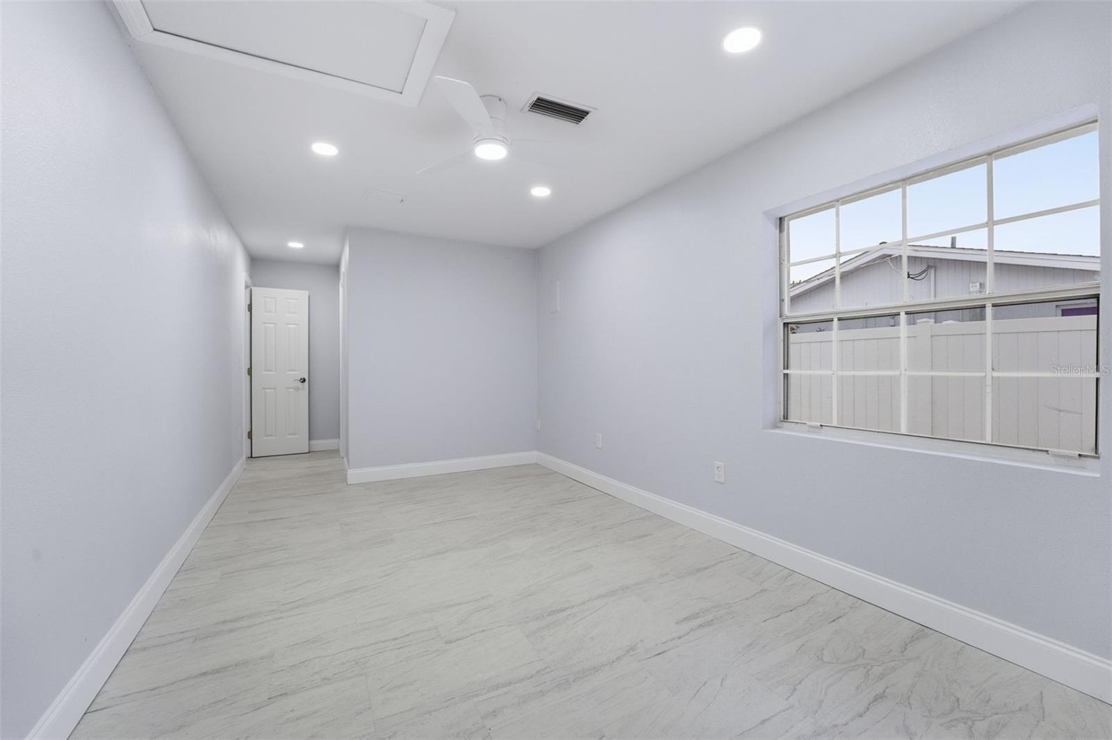 Image 15 of 30 For 808 Guild Drive