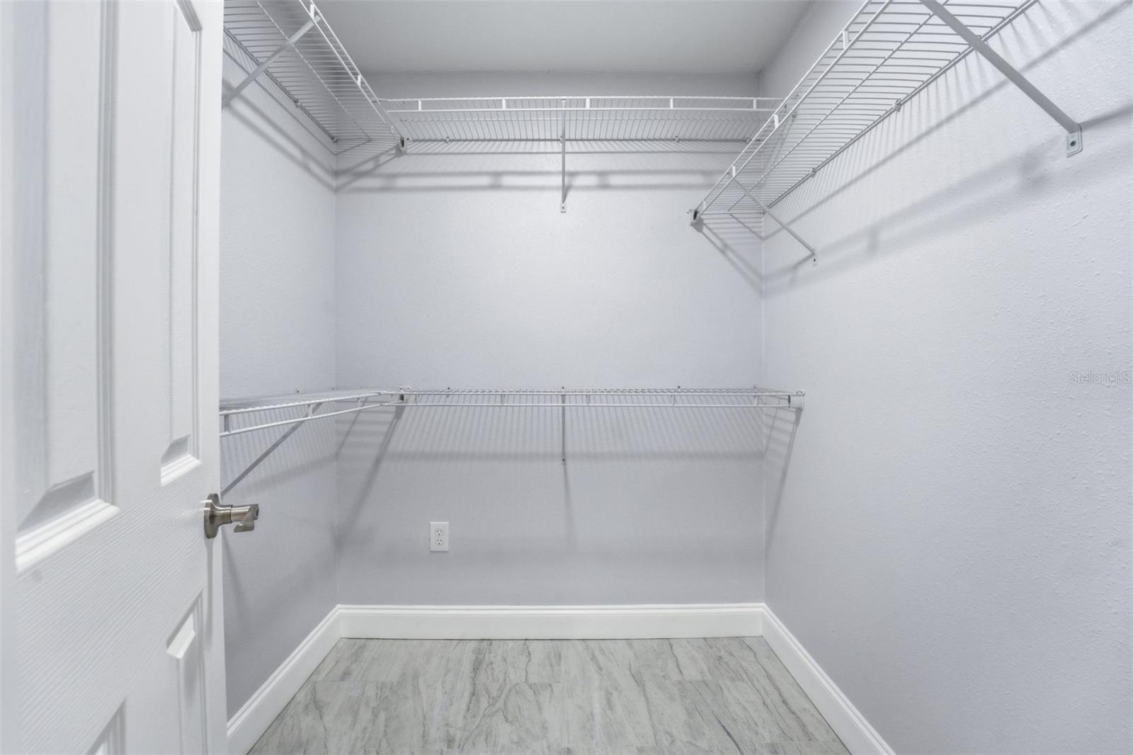 Image 16 of 30 For 808 Guild Drive