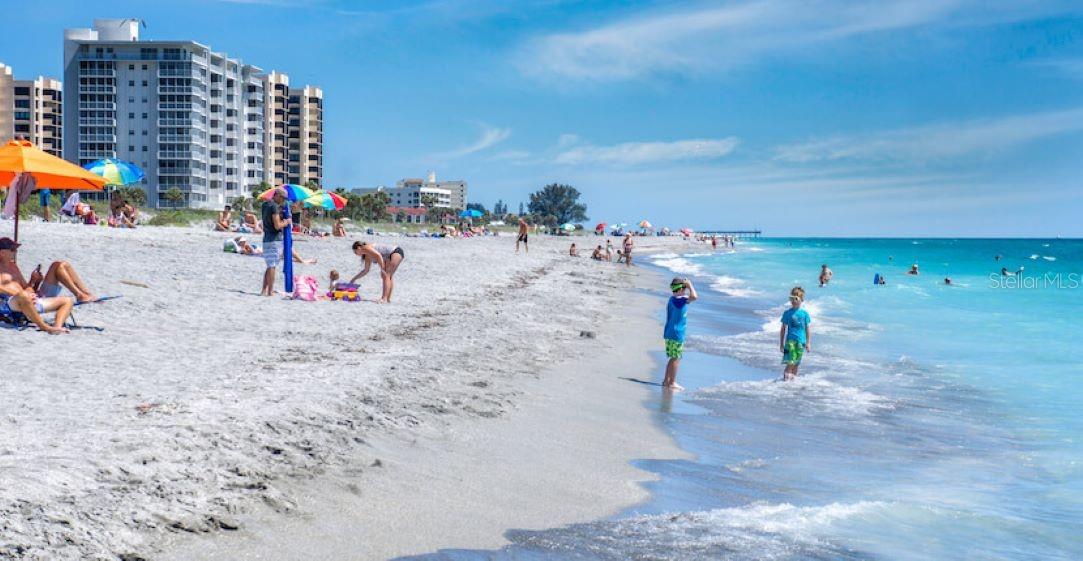 Image 28 of 30 For 808 Guild Drive