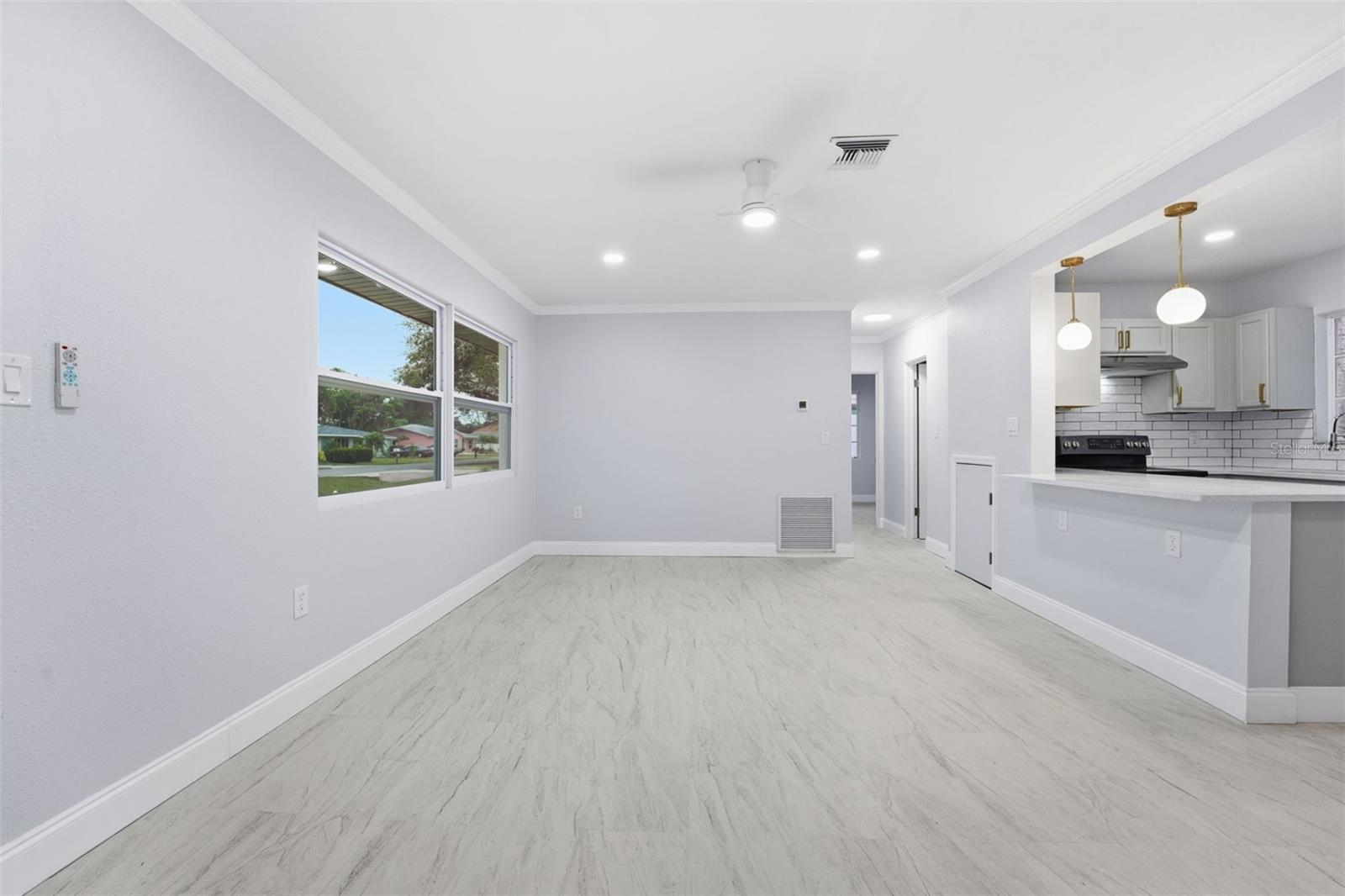 Image 4 of 30 For 808 Guild Drive