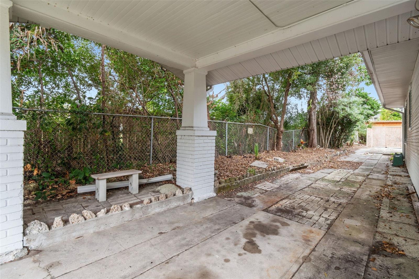 Image 10 of 91 For 943 Ruby Street