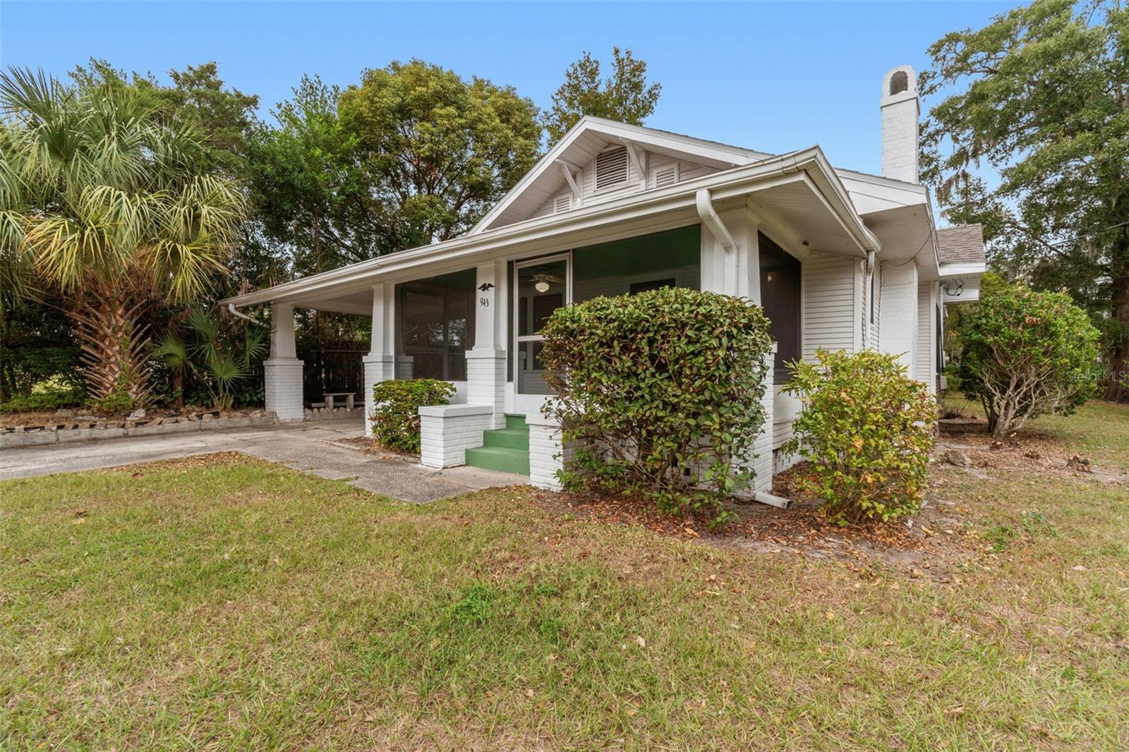 Image 5 of 91 For 943 Ruby Street