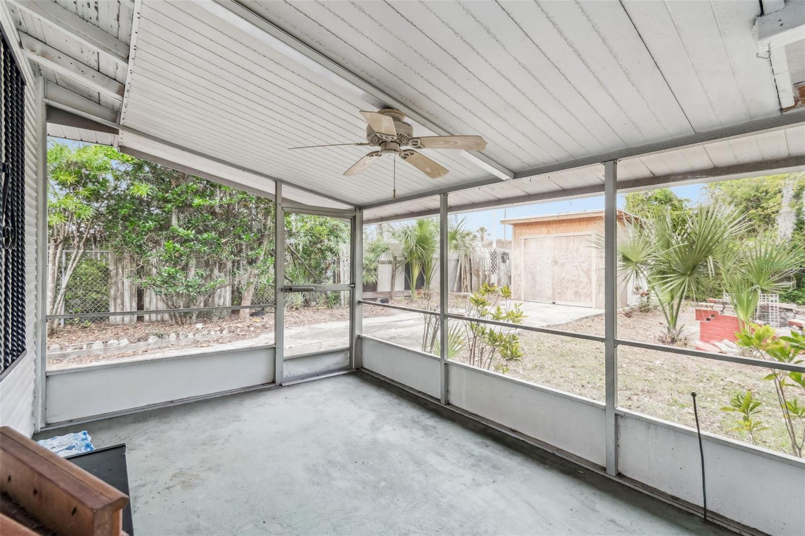 Image 59 of 91 For 943 Ruby Street