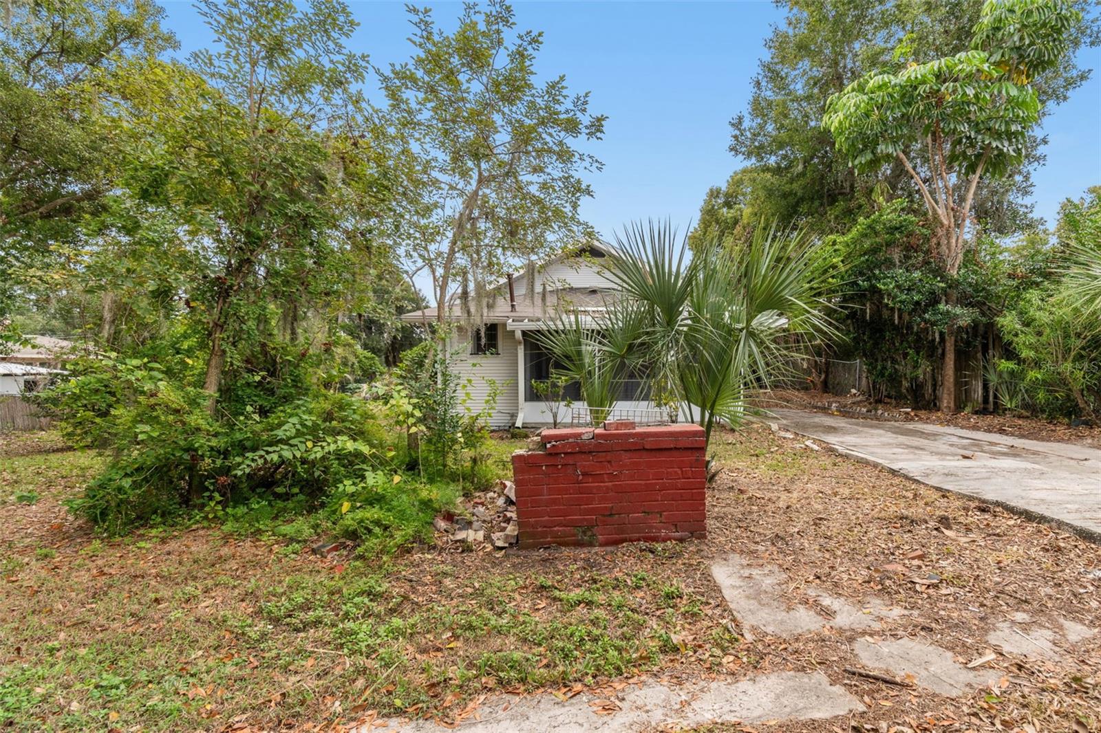 Image 66 of 91 For 943 Ruby Street