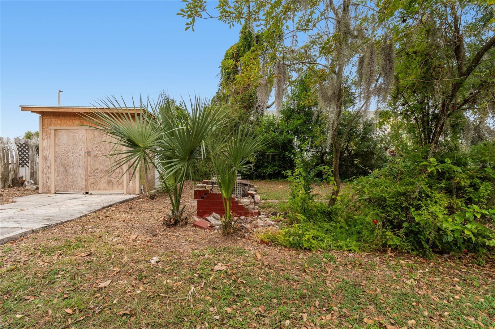 Image 69 of 91 For 943 Ruby Street