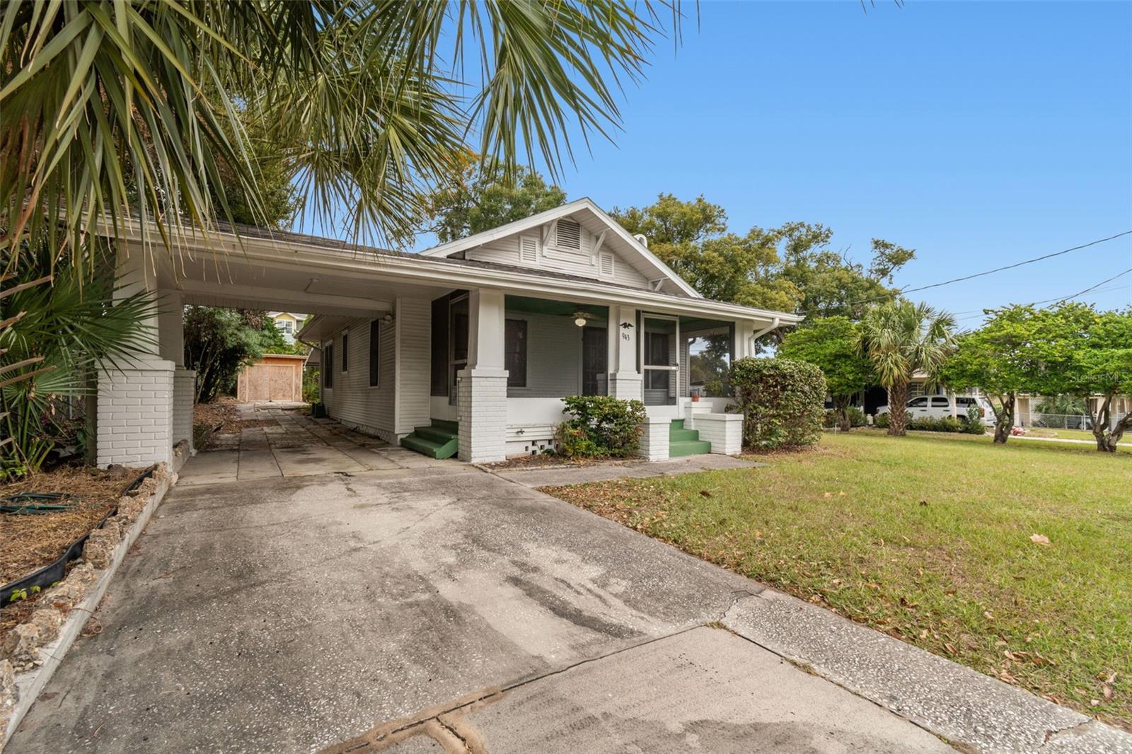 Image 7 of 91 For 943 Ruby Street