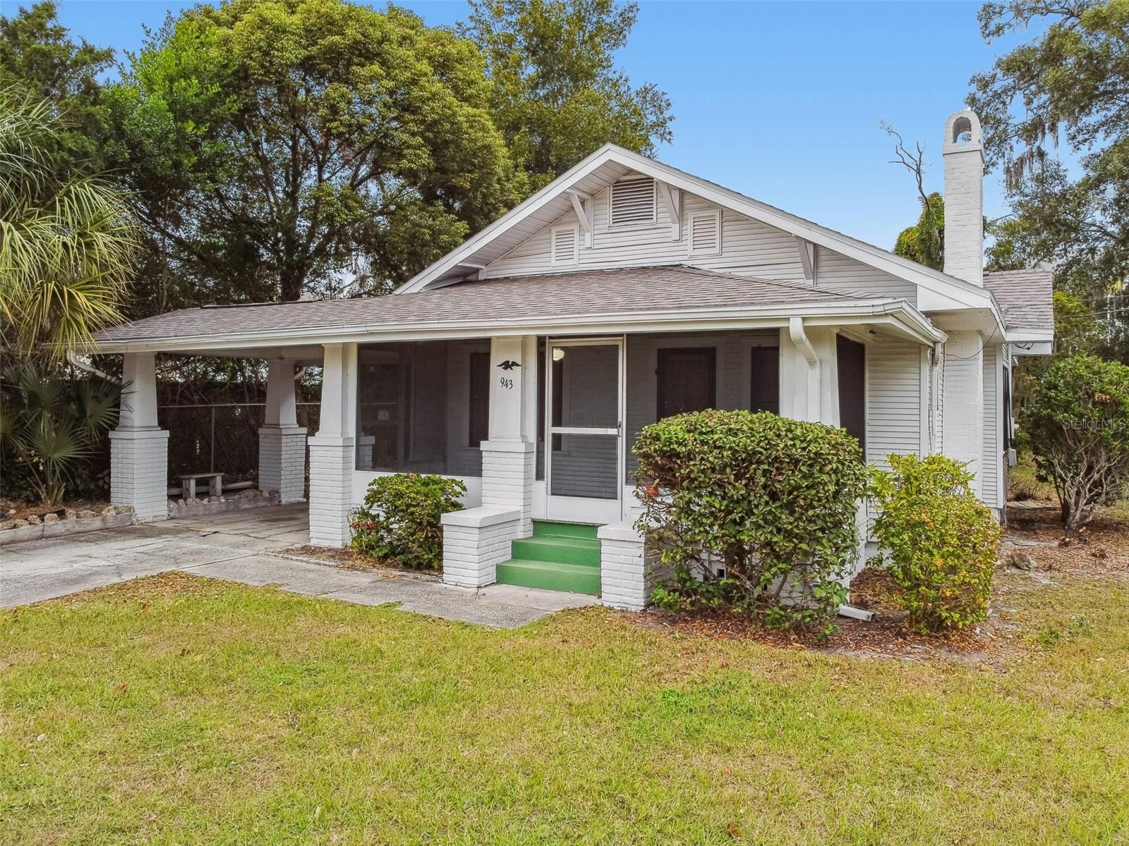 Image 75 of 91 For 943 Ruby Street