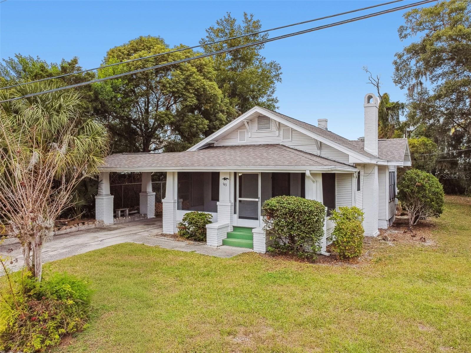 Image 76 of 91 For 943 Ruby Street