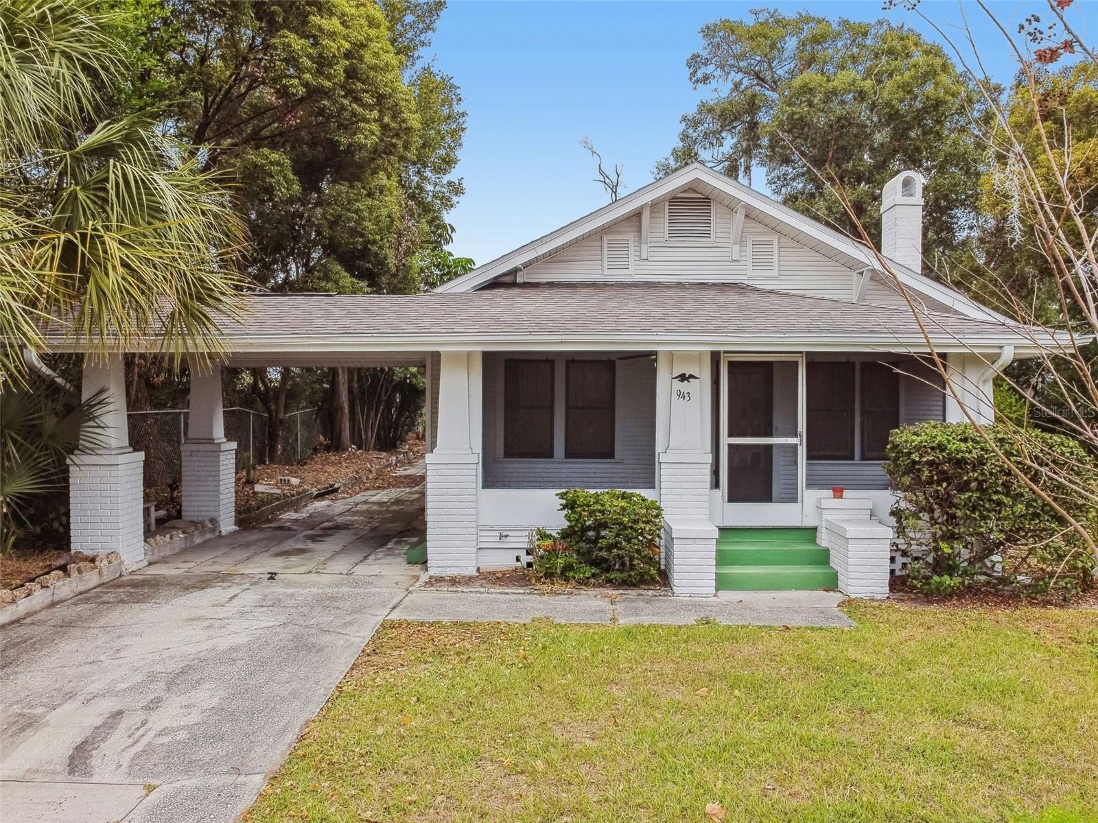 Image 77 of 91 For 943 Ruby Street