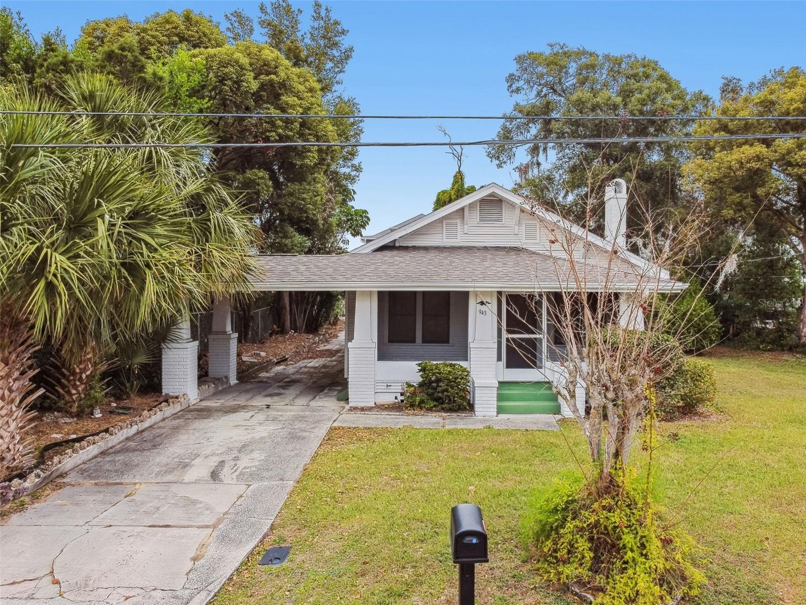 Image 78 of 91 For 943 Ruby Street