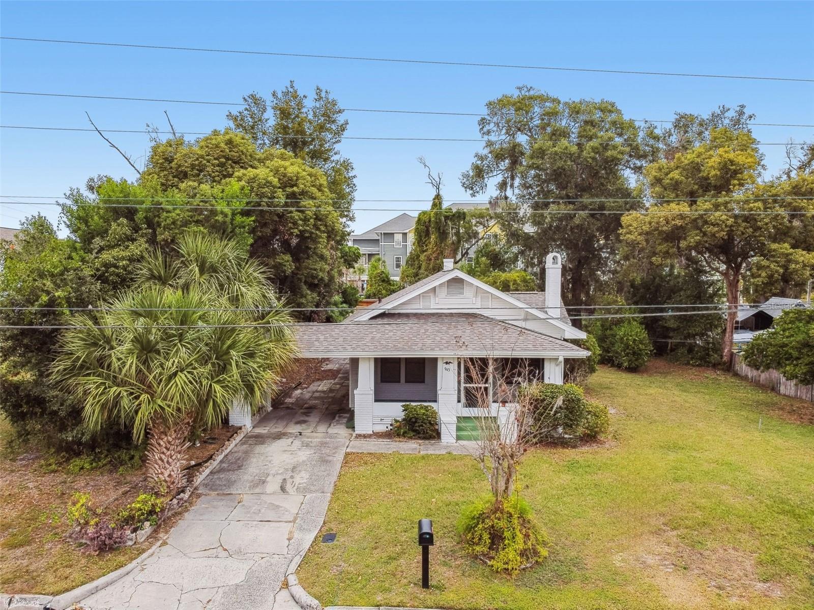 Image 79 of 91 For 943 Ruby Street