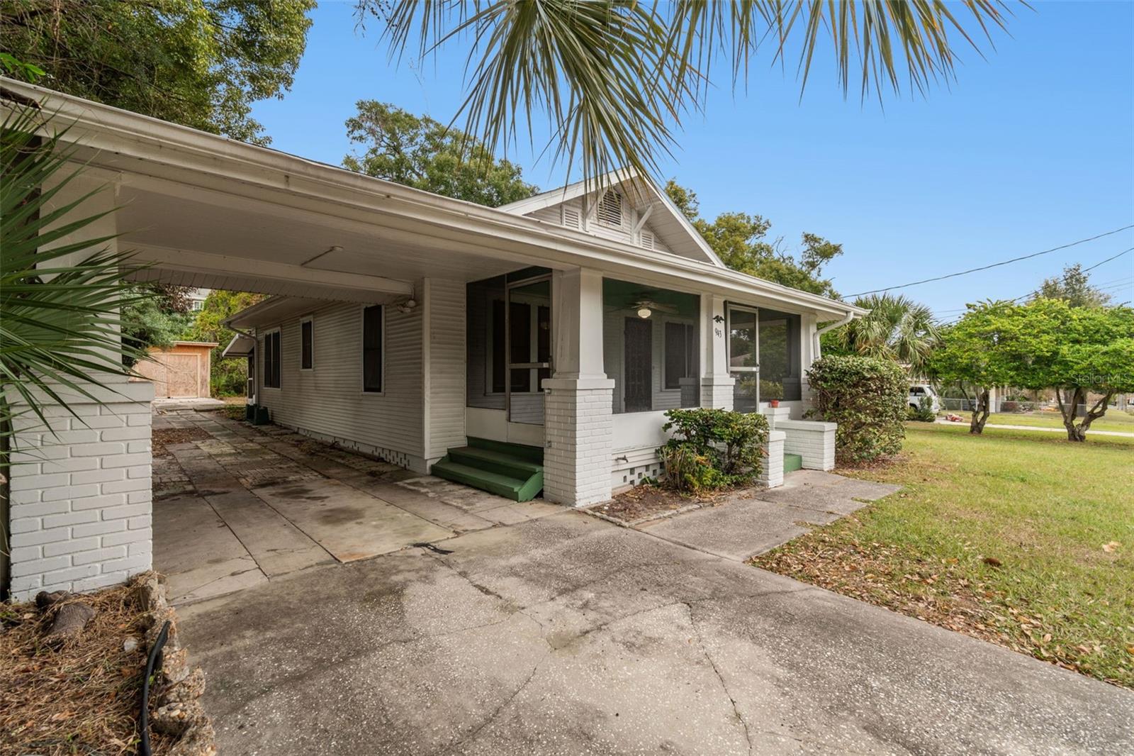 Image 8 of 91 For 943 Ruby Street