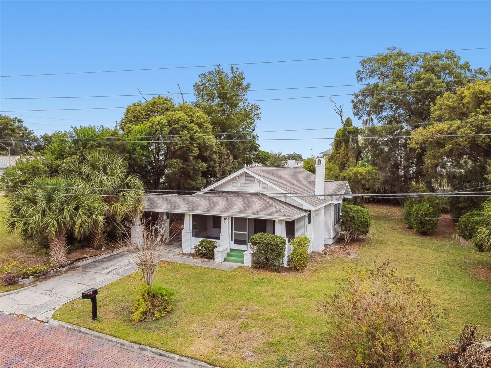 Image 80 of 91 For 943 Ruby Street