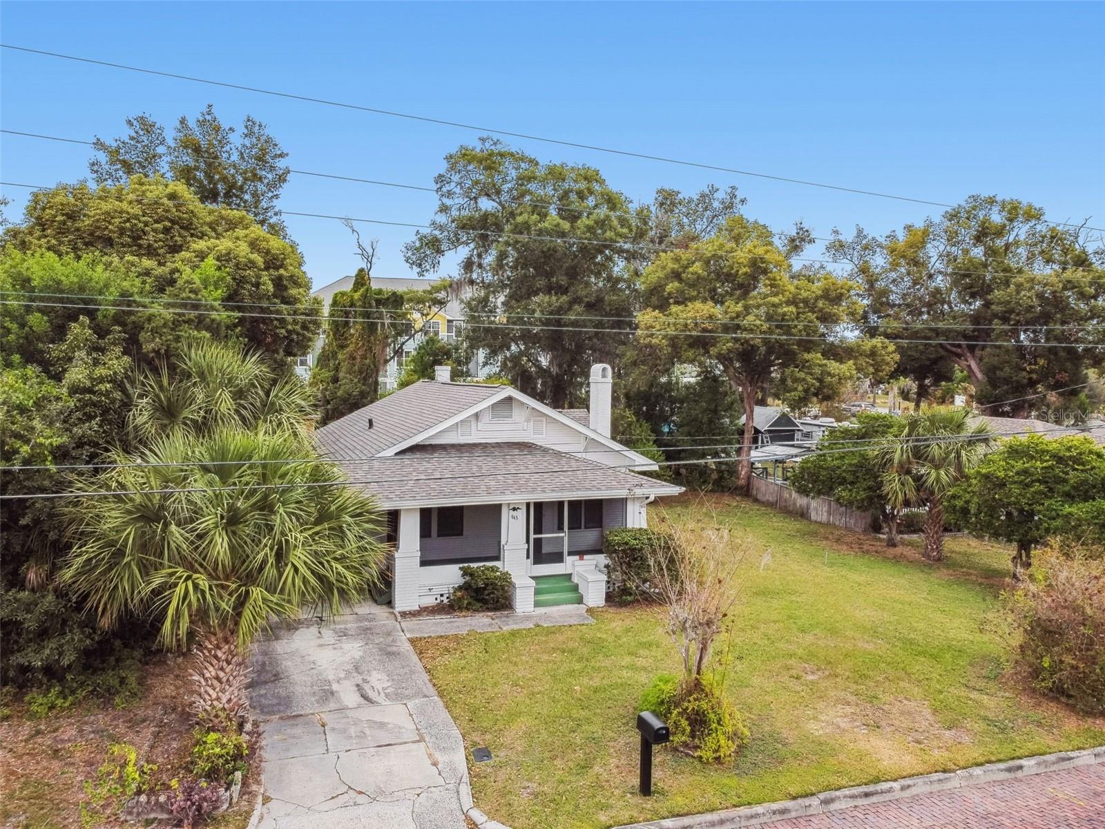 Image 81 of 91 For 943 Ruby Street