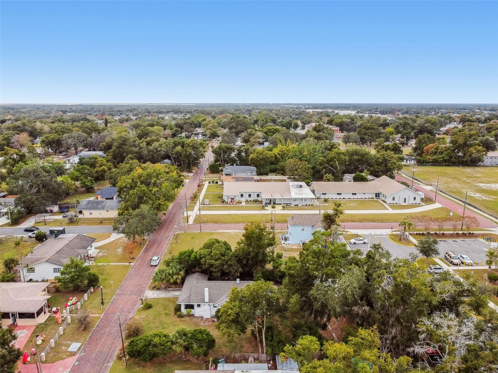 Image 83 of 91 For 943 Ruby Street