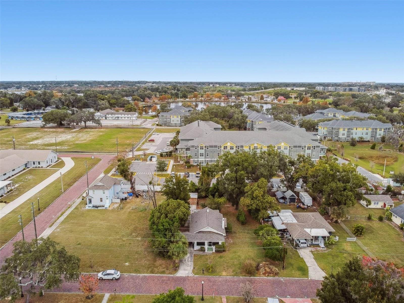 Image 85 of 91 For 943 Ruby Street