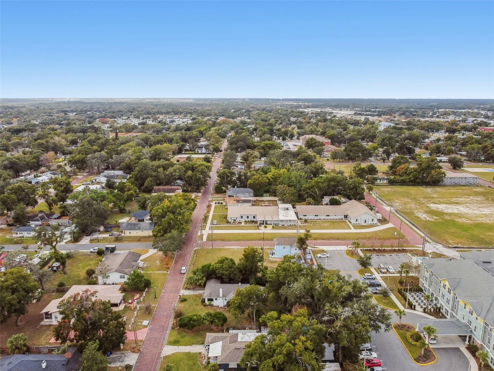 Image 87 of 91 For 943 Ruby Street