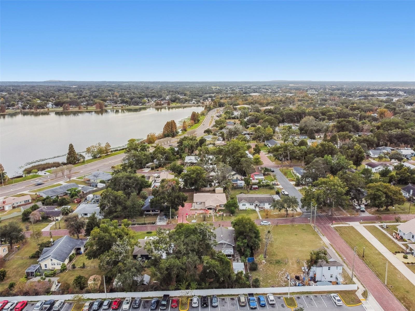 Image 88 of 91 For 943 Ruby Street