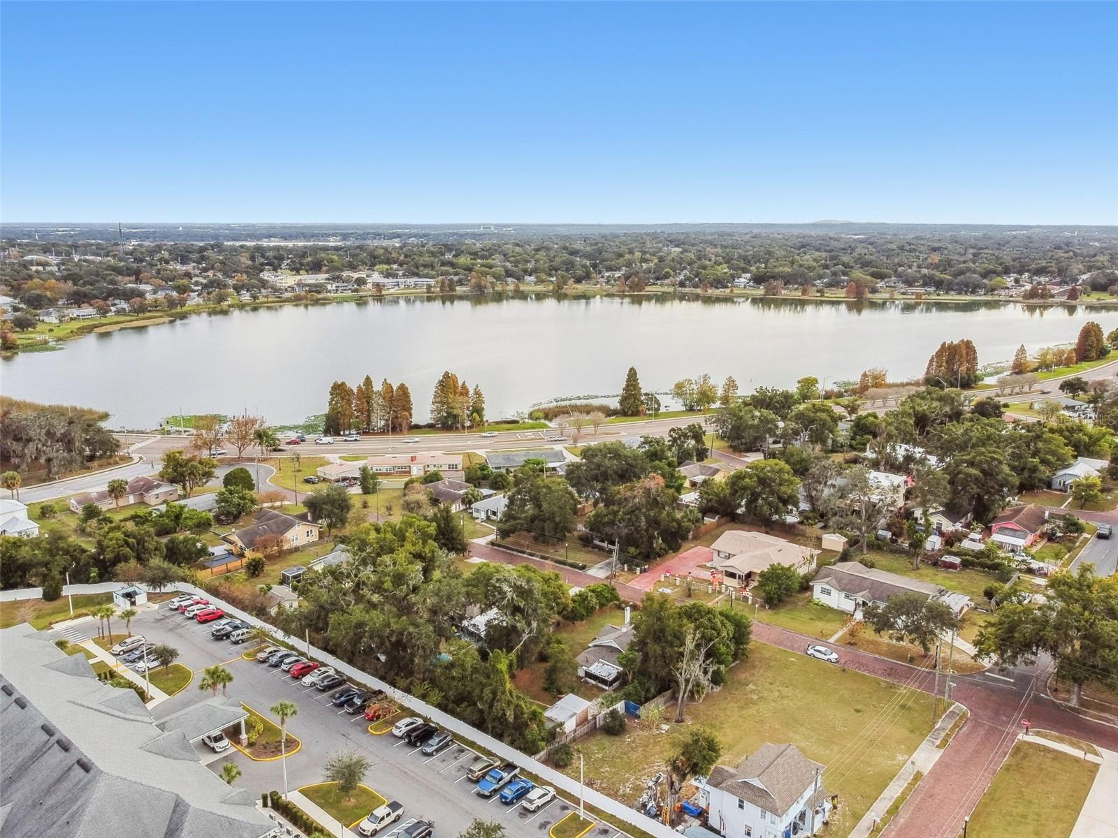 Image 90 of 91 For 943 Ruby Street