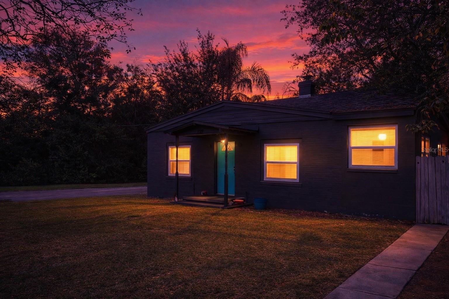 Details for 707 Belmar  , LAKELAND, FL 33803