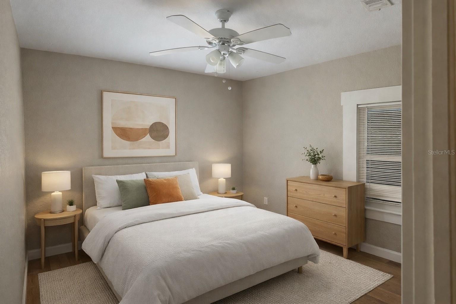 Image 5 of 6 For 707 Belmar  