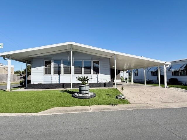 Details for 1011 Elizabeth Lane, LAKELAND, FL 33809