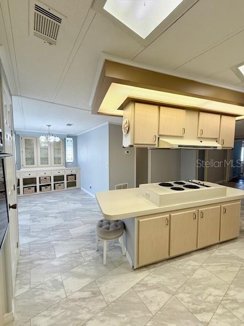 Image 10 of 42 For 1011 Elizabeth Lane