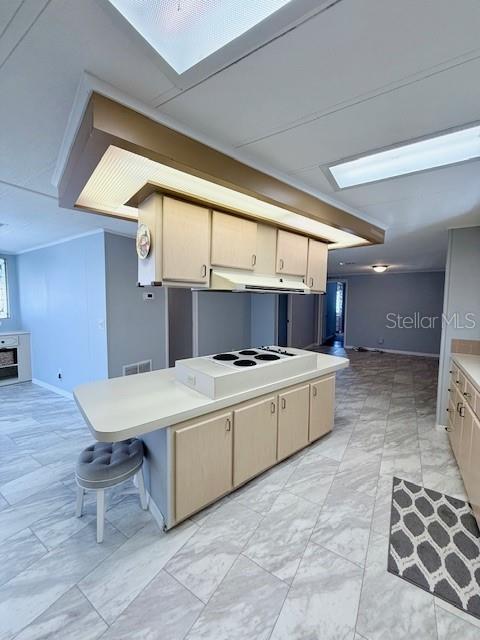 Image 11 of 42 For 1011 Elizabeth Lane