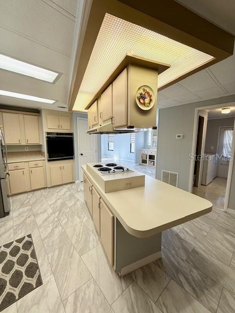 Image 12 of 42 For 1011 Elizabeth Lane