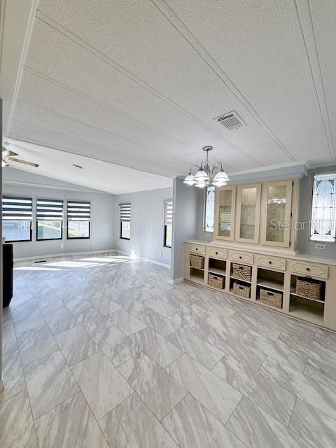 Image 13 of 42 For 1011 Elizabeth Lane