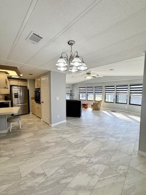 Image 14 of 42 For 1011 Elizabeth Lane